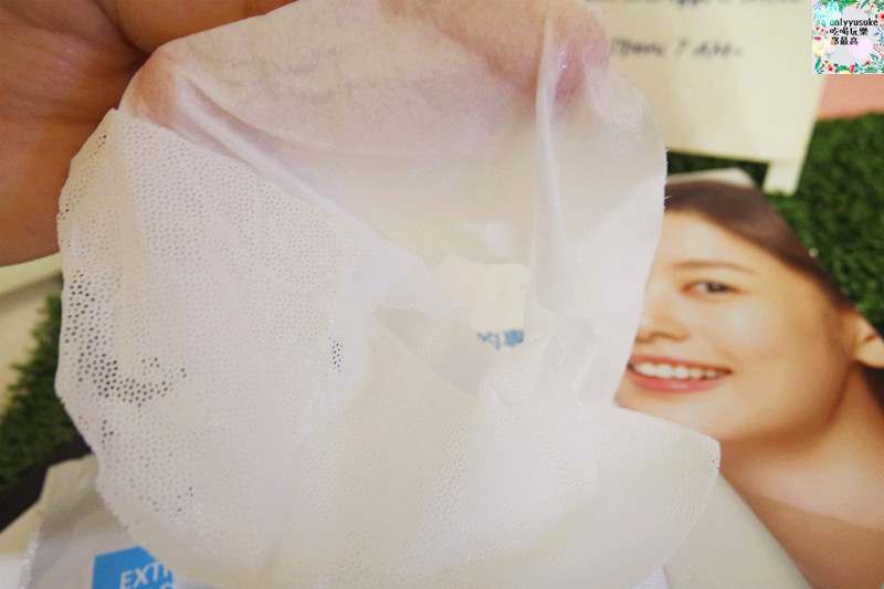 保養分享【沛麗膚屏護保濕抗皺胜肽乳霜面膜】超特別乳霜面膜,敷完就像抹完一罐乳霜的厚實潤澤