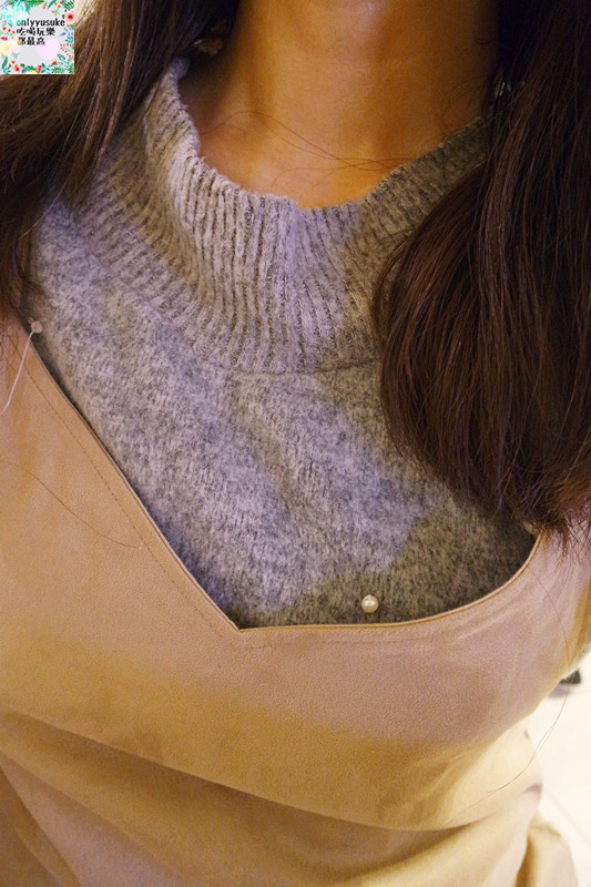 保養分享【沛麗膚屏護保濕抗皺胜肽乳霜面膜】超特別乳霜面膜,敷完就像抹完一罐乳霜的厚實潤澤