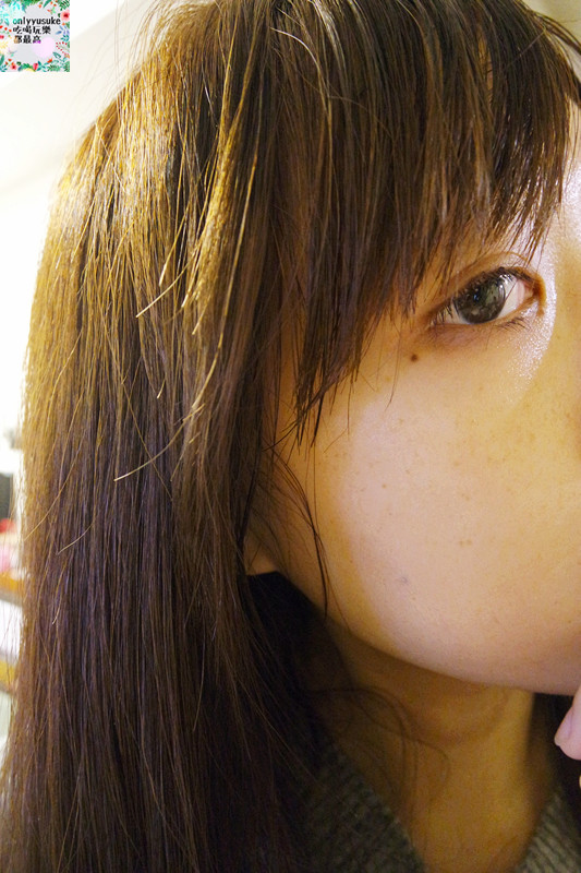 保養分享【沛麗膚屏護保濕抗皺胜肽乳霜面膜】超特別乳霜面膜,敷完就像抹完一罐乳霜的厚實潤澤