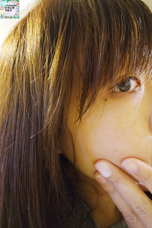 保養分享【沛麗膚屏護保濕抗皺胜肽乳霜面膜】超特別乳霜面膜,敷完就像抹完一罐乳霜的厚實潤澤