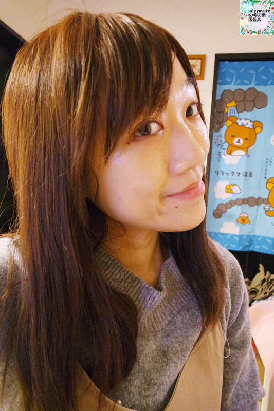 保養分享【沛麗膚屏護保濕抗皺胜肽乳霜面膜】超特別乳霜面膜,敷完就像抹完一罐乳霜的厚實潤澤