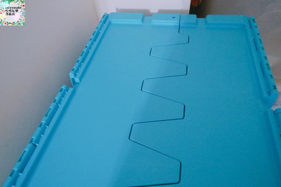 【雲收納】斷捨離才能真正換一個乾淨清爽家,收納方便,隨時居家整理倉庫