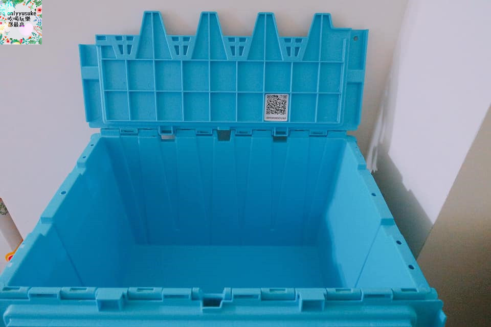 【雲收納】斷捨離才能真正換一個乾淨清爽家,收納方便,隨時居家整理倉庫