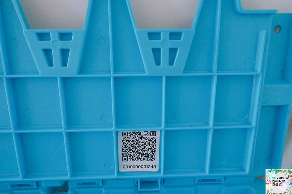 【雲收納】斷捨離才能真正換一個乾淨清爽家,收納方便,隨時居家整理倉庫