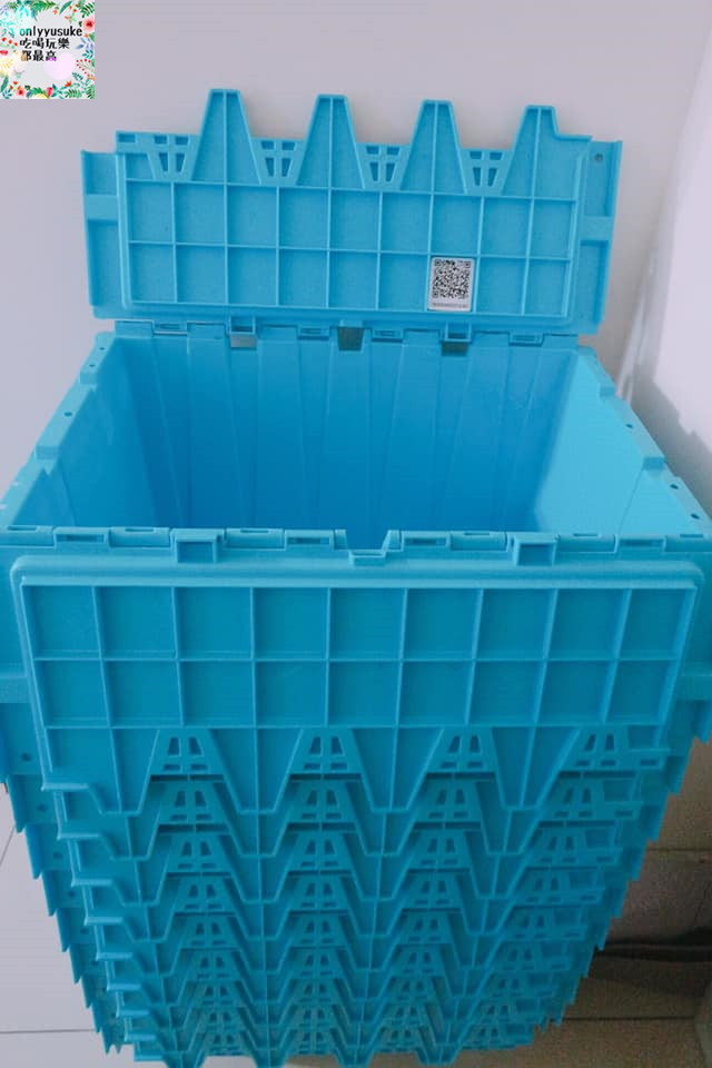 【雲收納】斷捨離才能真正換一個乾淨清爽家,收納方便,隨時居家整理倉庫