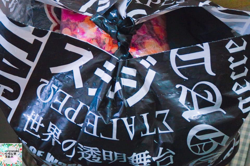 【雲收納】斷捨離才能真正換一個乾淨清爽家,收納方便,隨時居家整理倉庫