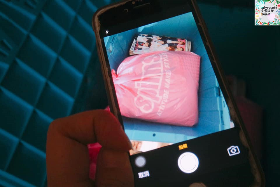 【雲收納】斷捨離才能真正換一個乾淨清爽家,收納方便,隨時居家整理倉庫