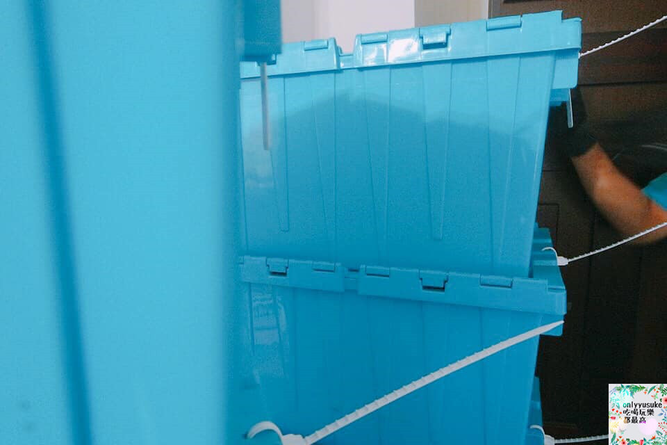 【雲收納】斷捨離才能真正換一個乾淨清爽家,收納方便,隨時居家整理倉庫