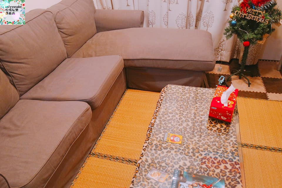 【雲收納】斷捨離才能真正換一個乾淨清爽家,收納方便,隨時居家整理倉庫