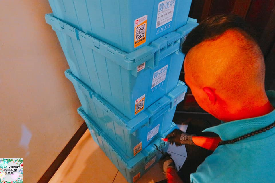 【雲收納】斷捨離才能真正換一個乾淨清爽家,收納方便,隨時居家整理倉庫