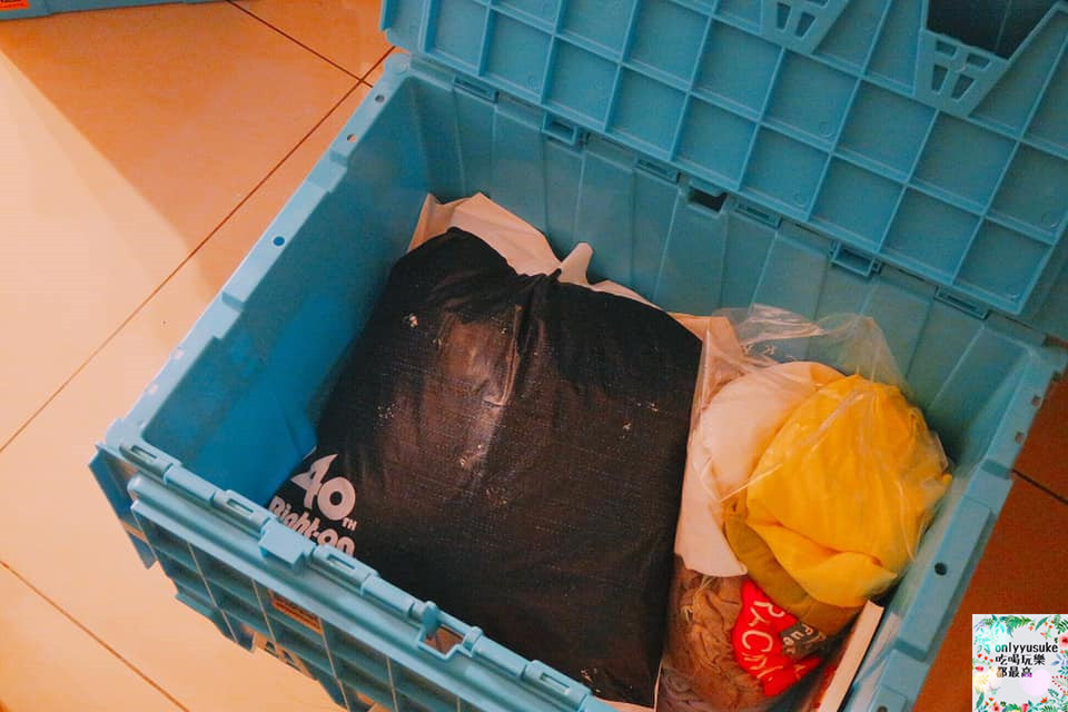 【雲收納】斷捨離才能真正換一個乾淨清爽家,收納方便,隨時居家整理倉庫