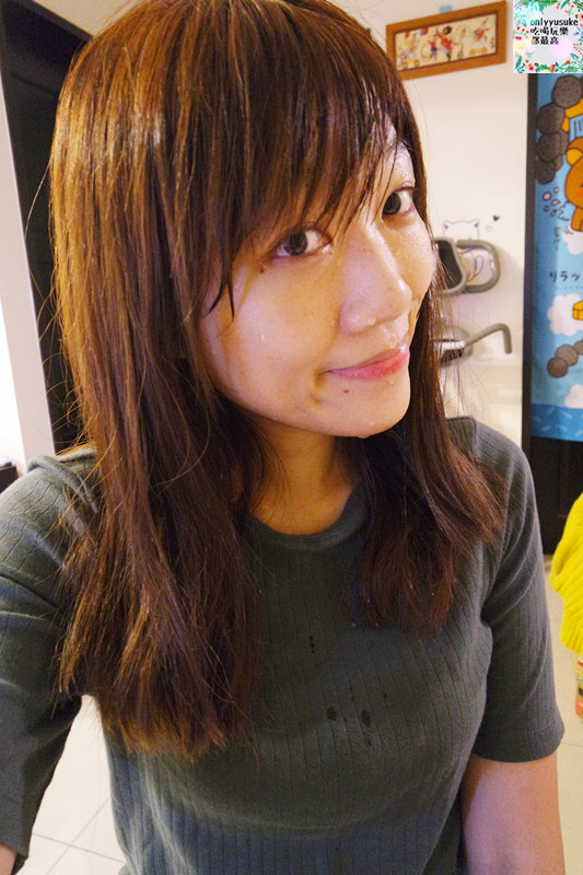 【Mességué法國Irione ®逆轉之鑰修護精華油】法國清新宜人舒緩放鬆保養感受