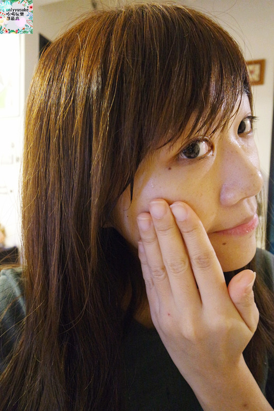 【Mességué法國Irione ®逆轉之鑰修護精華油】法國清新宜人舒緩放鬆保養感受