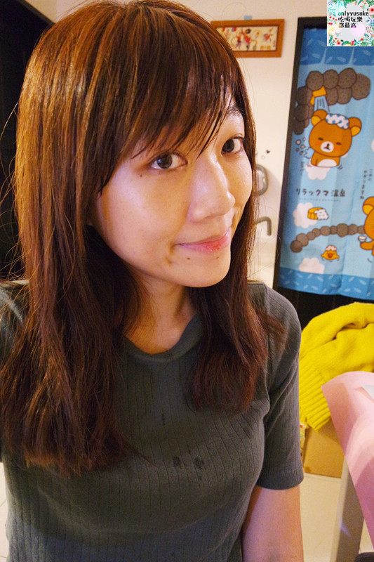 【Mességué法國Irione ®逆轉之鑰修護精華油】法國清新宜人舒緩放鬆保養感受