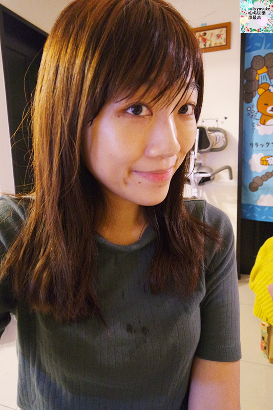 【Mességué法國Irione ®逆轉之鑰修護精華油】法國清新宜人舒緩放鬆保養感受