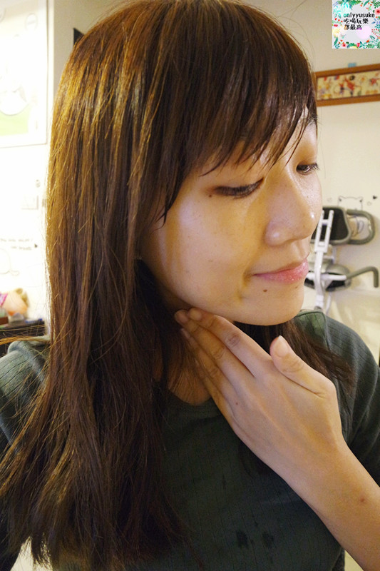 【Mességué法國Irione ®逆轉之鑰修護精華油】法國清新宜人舒緩放鬆保養感受