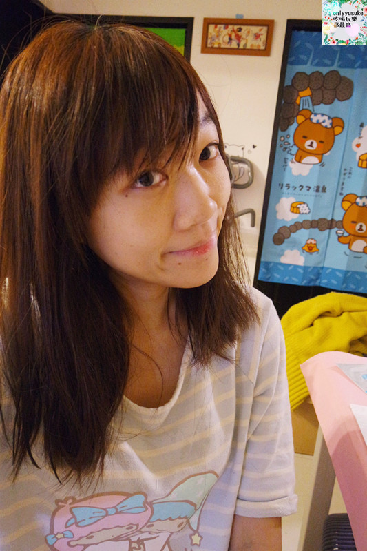 【Mességué法國Irione ®逆轉之鑰修護精華油】法國清新宜人舒緩放鬆保養感受