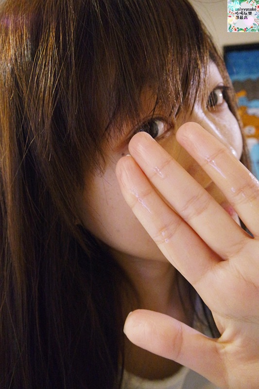 【Mességué法國Irione ®逆轉之鑰修護精華油】法國清新宜人舒緩放鬆保養感受