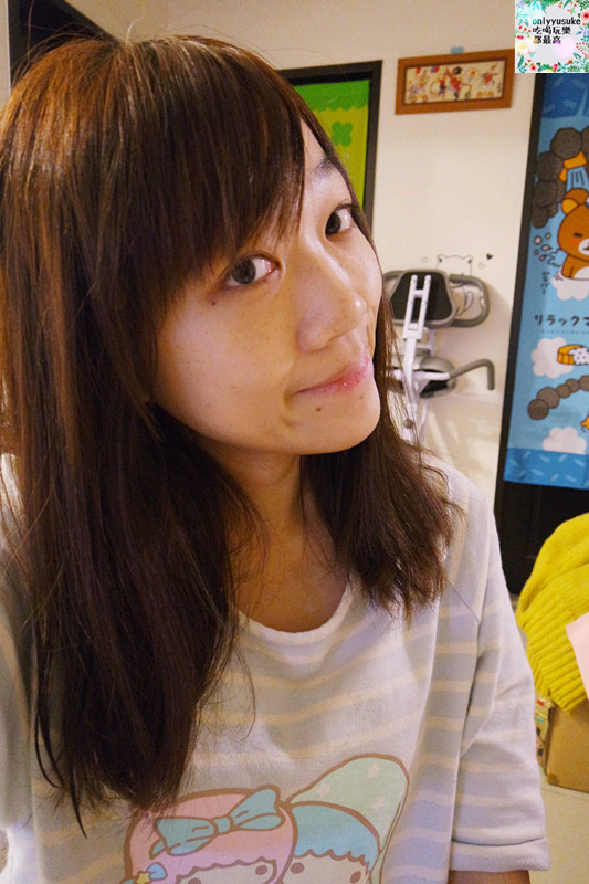 【Mességué法國Irione ®逆轉之鑰修護精華油】法國清新宜人舒緩放鬆保養感受