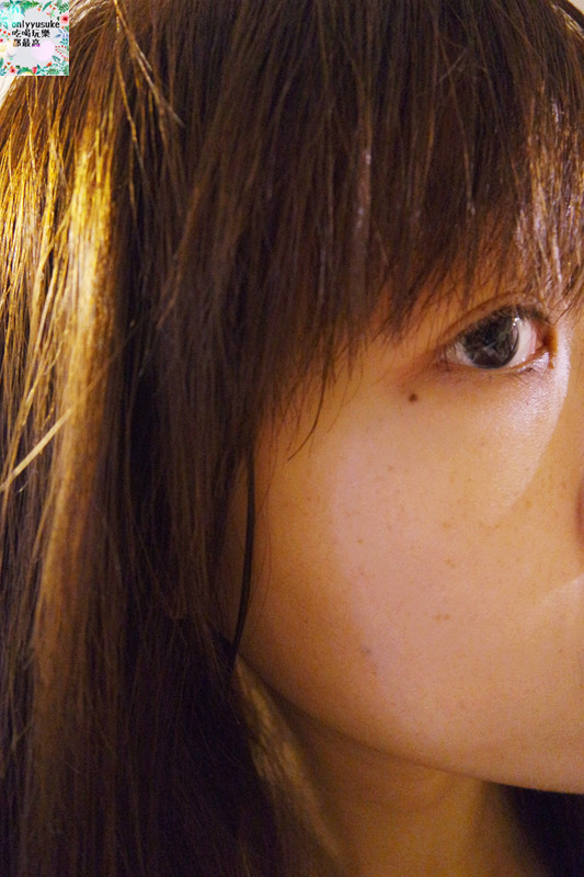 【Mességué法國Irione ®逆轉之鑰修護精華油】法國清新宜人舒緩放鬆保養感受