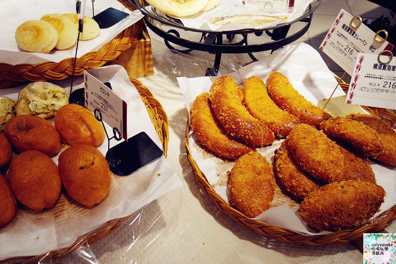 【上野】日本DAY2上野恩賜公園,阿美橫丁,百果園,激安殿堂,不忍池,六本木