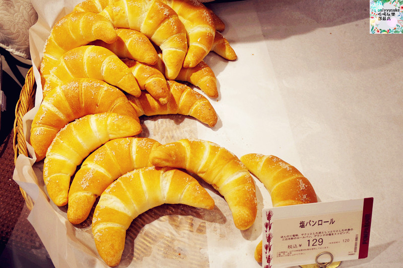 【上野】日本DAY2上野恩賜公園,阿美橫丁,百果園,激安殿堂,不忍池,六本木