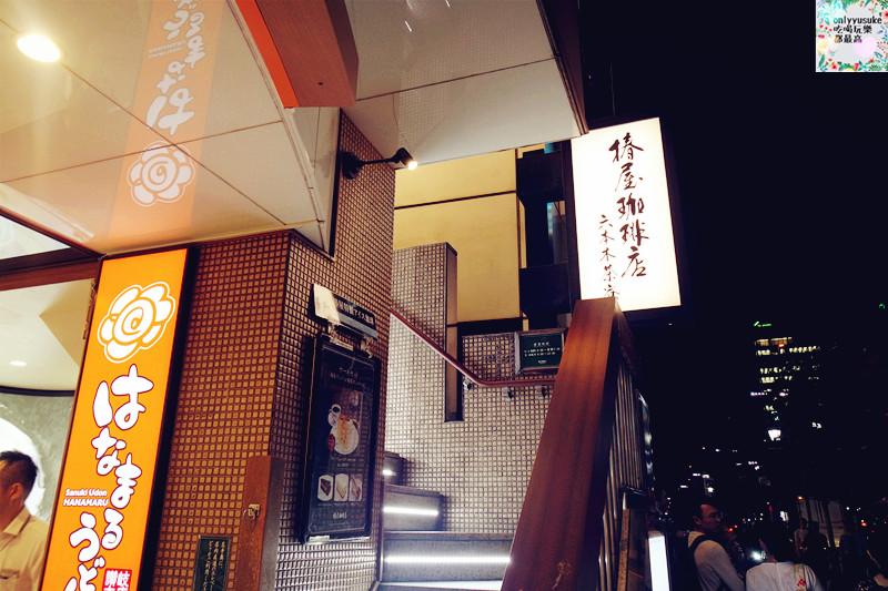 【上野】日本DAY2上野恩賜公園,阿美橫丁,百果園,激安殿堂,不忍池,六本木