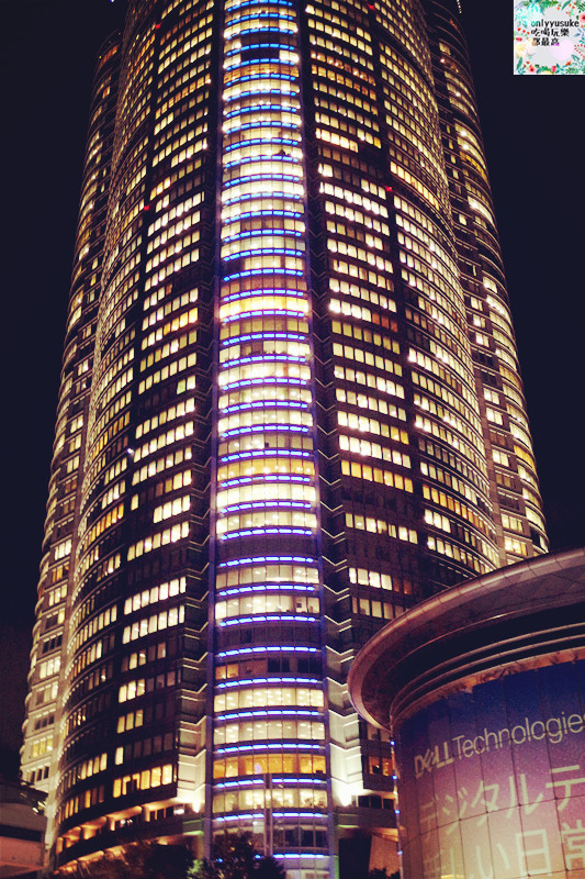 【上野】日本DAY2上野恩賜公園,阿美橫丁,百果園,激安殿堂,不忍池,六本木