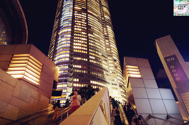 【上野】日本DAY2上野恩賜公園,阿美橫丁,百果園,激安殿堂,不忍池,六本木