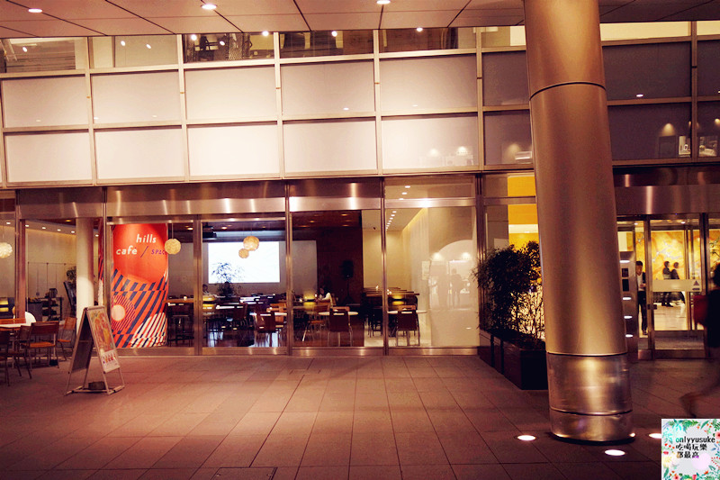 【上野】日本DAY2上野恩賜公園,阿美橫丁,百果園,激安殿堂,不忍池,六本木