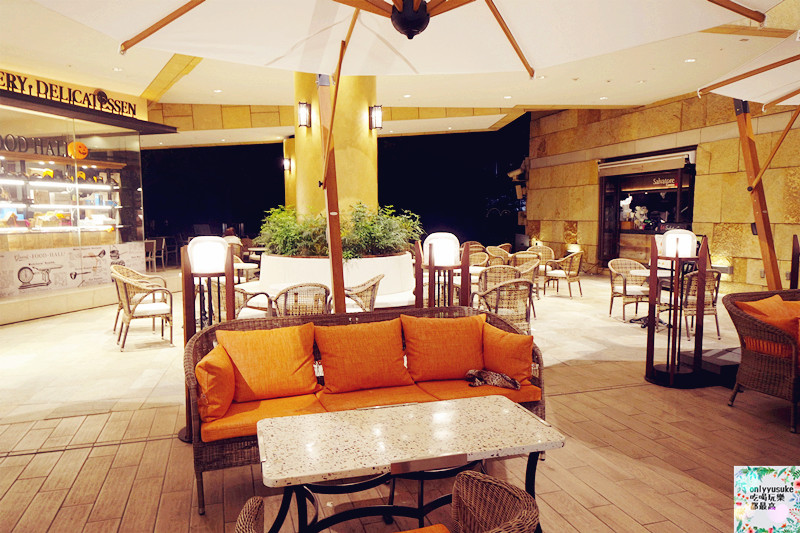 【上野】日本DAY2上野恩賜公園,阿美橫丁,百果園,激安殿堂,不忍池,六本木