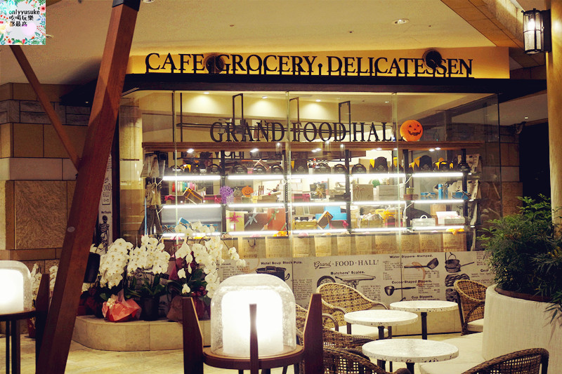 【上野】日本DAY2上野恩賜公園,阿美橫丁,百果園,激安殿堂,不忍池,六本木