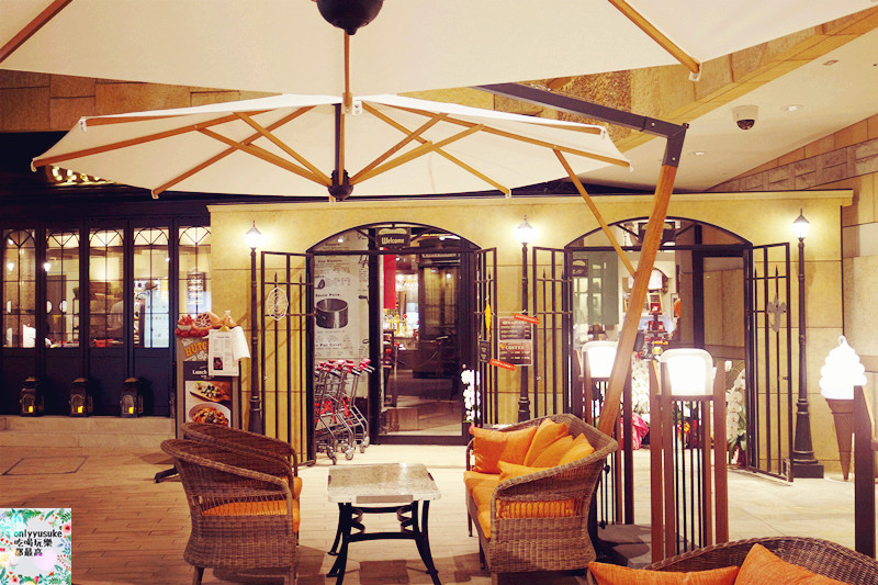 【上野】日本DAY2上野恩賜公園,阿美橫丁,百果園,激安殿堂,不忍池,六本木