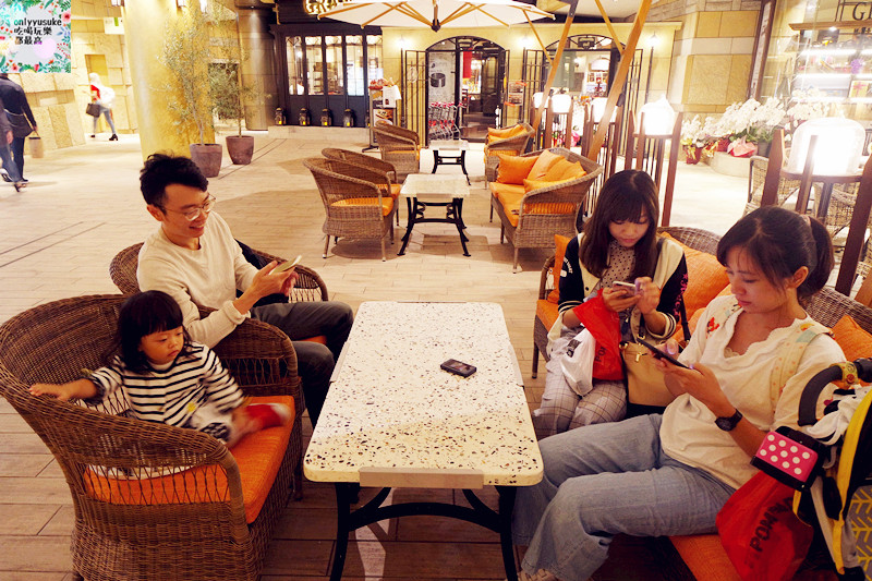 【上野】日本DAY2上野恩賜公園,阿美橫丁,百果園,激安殿堂,不忍池,六本木