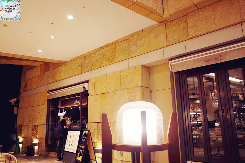 【上野】日本DAY2上野恩賜公園,阿美橫丁,百果園,激安殿堂,不忍池,六本木