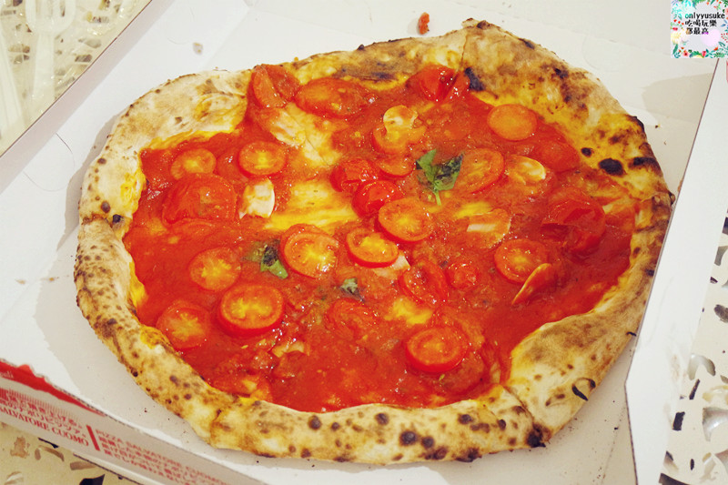 【上野】日本DAY2上野恩賜公園,阿美橫丁,百果園,激安殿堂,不忍池,六本木