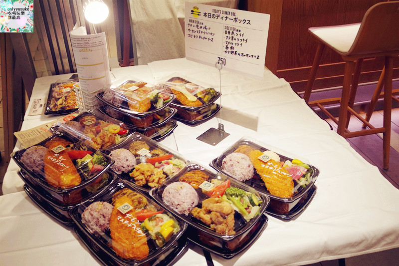 【上野】日本DAY2上野恩賜公園,阿美橫丁,百果園,激安殿堂,不忍池,六本木