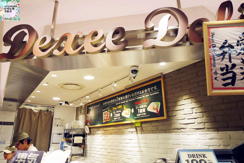 【上野】日本DAY2上野恩賜公園,阿美橫丁,百果園,激安殿堂,不忍池,六本木