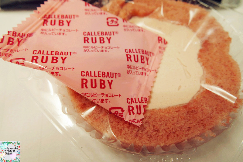 【上野】日本DAY2上野恩賜公園,阿美橫丁,百果園,激安殿堂,不忍池,六本木