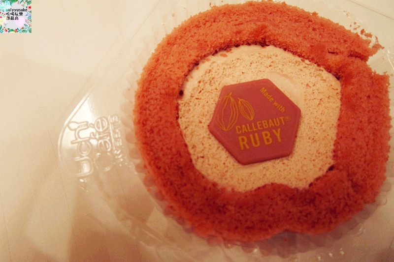 【上野】日本DAY2上野恩賜公園,阿美橫丁,百果園,激安殿堂,不忍池,六本木