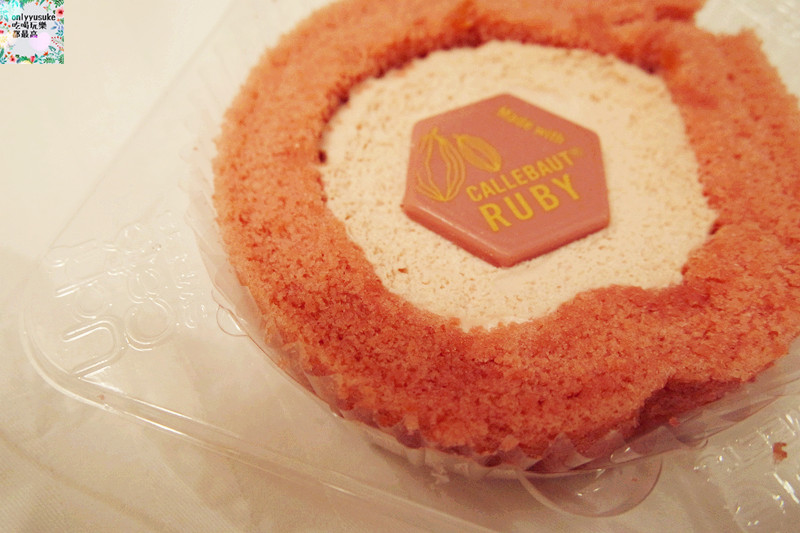 【上野】日本DAY2上野恩賜公園,阿美橫丁,百果園,激安殿堂,不忍池,六本木