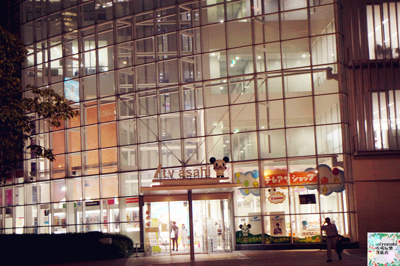 【上野】日本DAY2上野恩賜公園,阿美橫丁,百果園,激安殿堂,不忍池,六本木