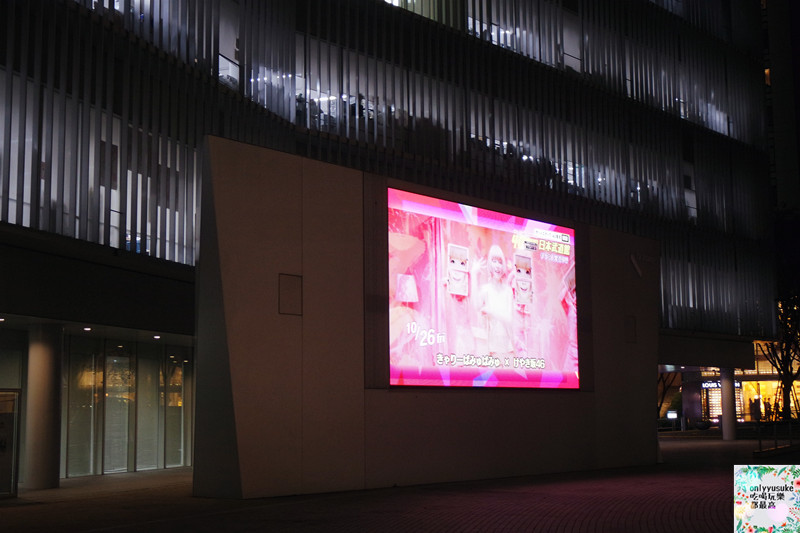 【上野】日本DAY2上野恩賜公園,阿美橫丁,百果園,激安殿堂,不忍池,六本木