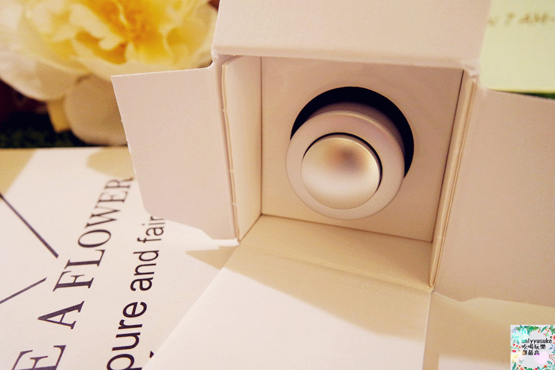 保養【解肌渴-溫和無油配方的沛麗膚屏護保濕濃縮精華】屏護保濕潤澤水凝霜持續48小時水潤