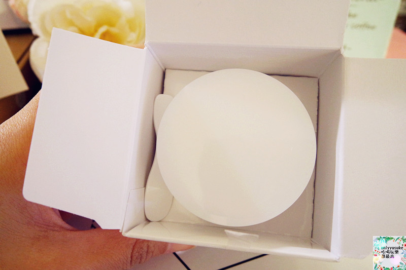 保養【解肌渴-溫和無油配方的沛麗膚屏護保濕濃縮精華】屏護保濕潤澤水凝霜持續48小時水潤