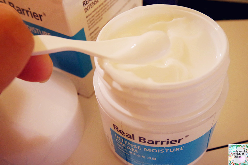 保養【解肌渴-溫和無油配方的沛麗膚屏護保濕濃縮精華】屏護保濕潤澤水凝霜持續48小時水潤