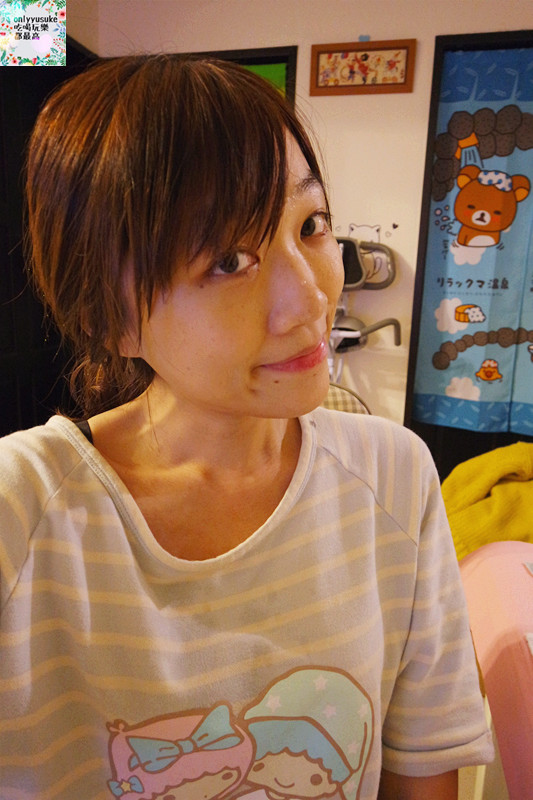 保養【解肌渴-溫和無油配方的沛麗膚屏護保濕濃縮精華】屏護保濕潤澤水凝霜持續48小時水潤