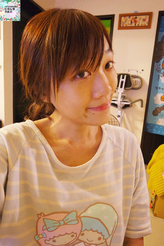 保養【解肌渴-溫和無油配方的沛麗膚屏護保濕濃縮精華】屏護保濕潤澤水凝霜持續48小時水潤