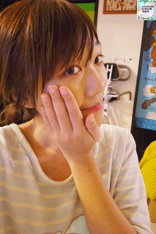 保養【解肌渴-溫和無油配方的沛麗膚屏護保濕濃縮精華】屏護保濕潤澤水凝霜持續48小時水潤