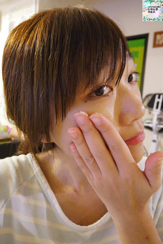 保養【解肌渴-溫和無油配方的沛麗膚屏護保濕濃縮精華】屏護保濕潤澤水凝霜持續48小時水潤